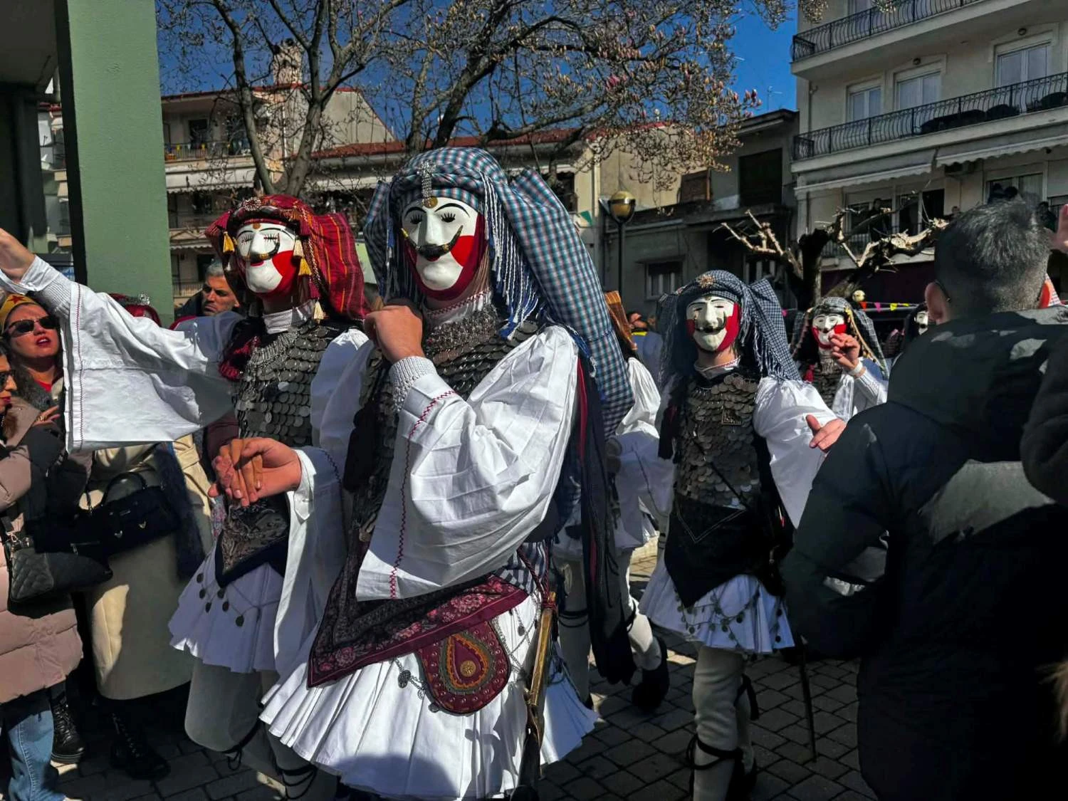 koryfosiapokriasnaoussa202622.jpg?v=0