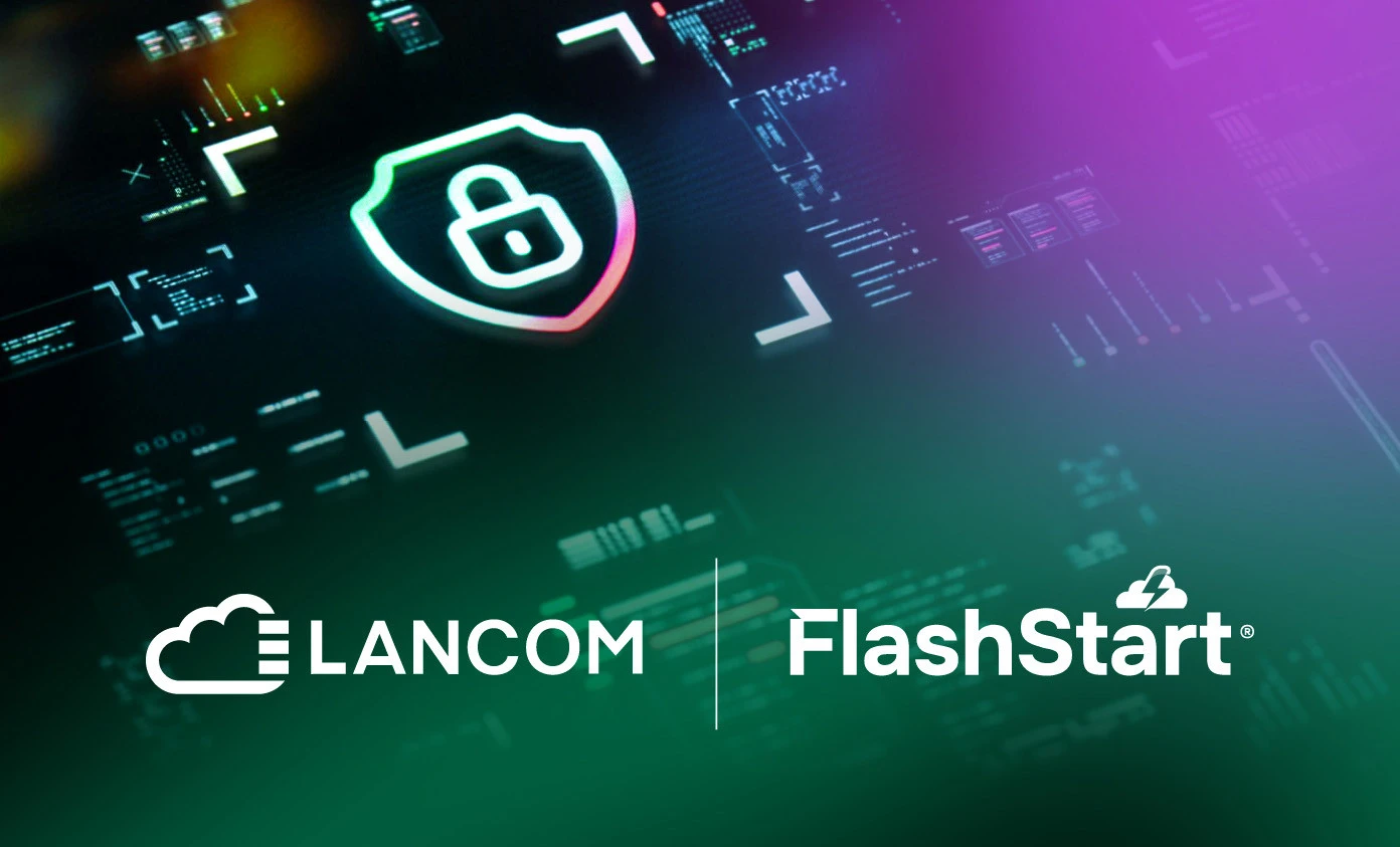 lancom-flashstart.jpg?v=0