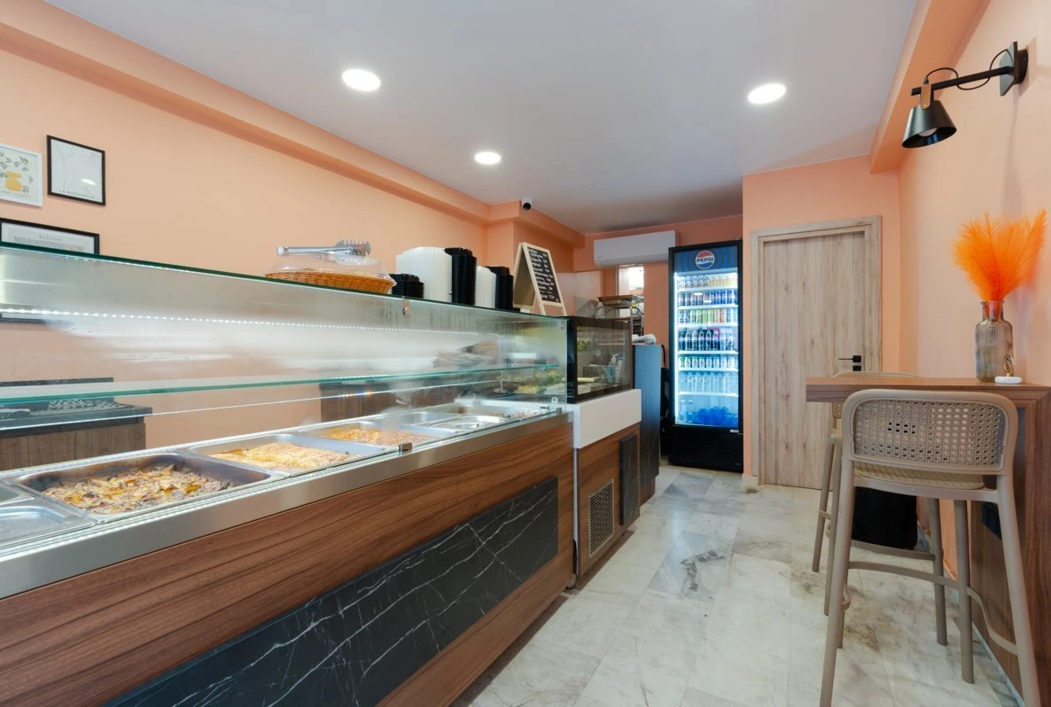 maimou-eatery-2.jpg?v=0