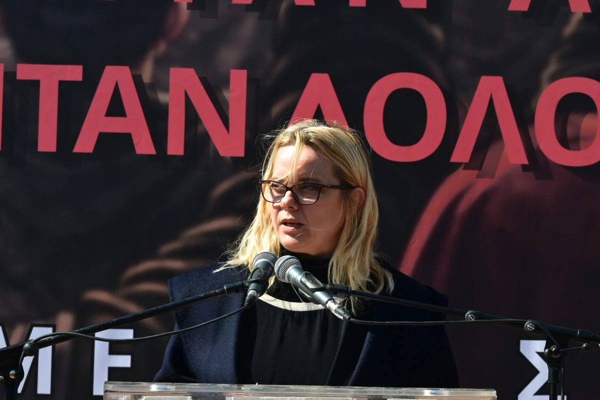 mirella-routsi.jpg