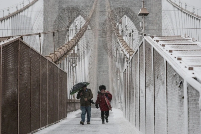 newyork-snow-2.jpg