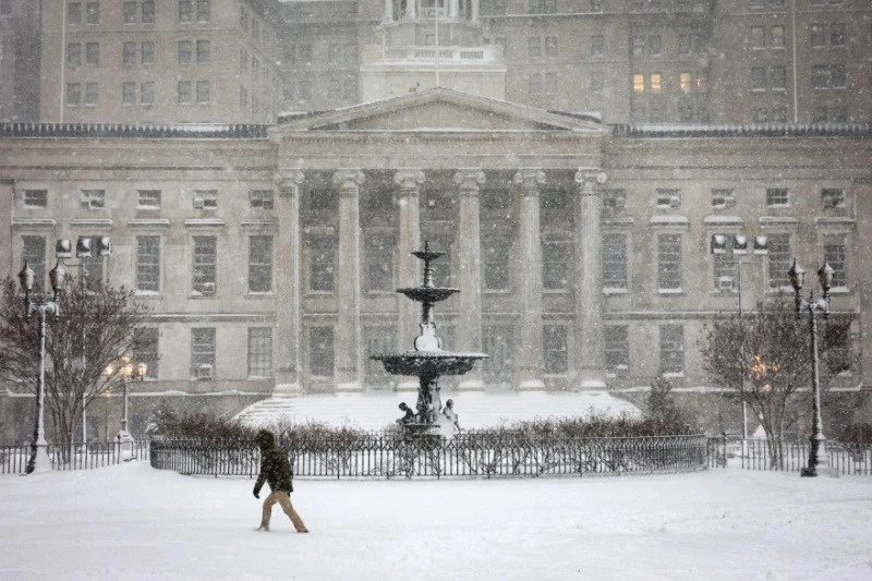 newyork-snow-3.jpg