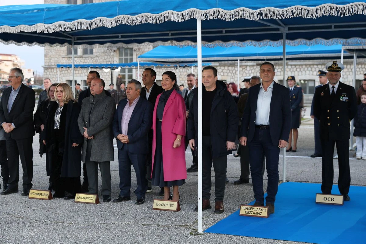 pagkosmio-protathlima-anomalou-dromou-enoplon-dynameon-fevrouarios-martios-trikala-pyli-202600441.jpg