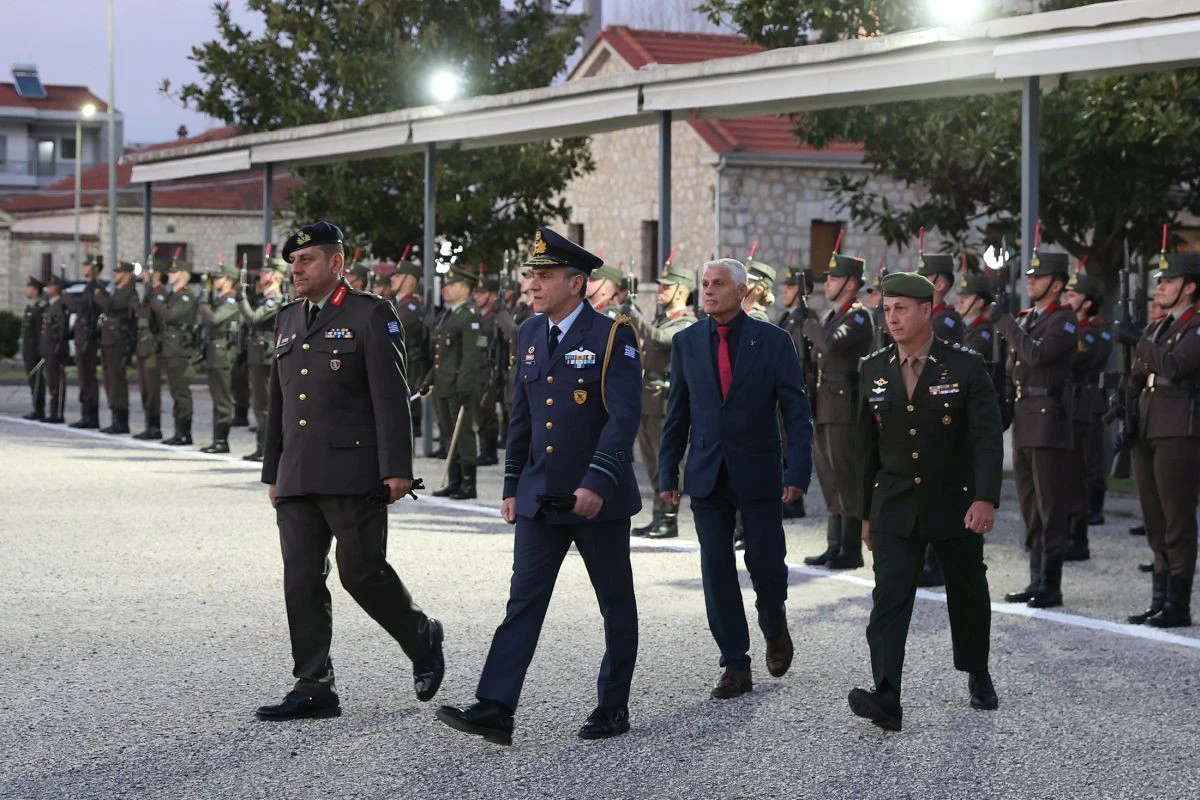 pagkosmio-protathlima-anomalou-dromou-enoplon-dynameon-fevrouarios-martios-trikala-pyli-202600461.jpg?v=0