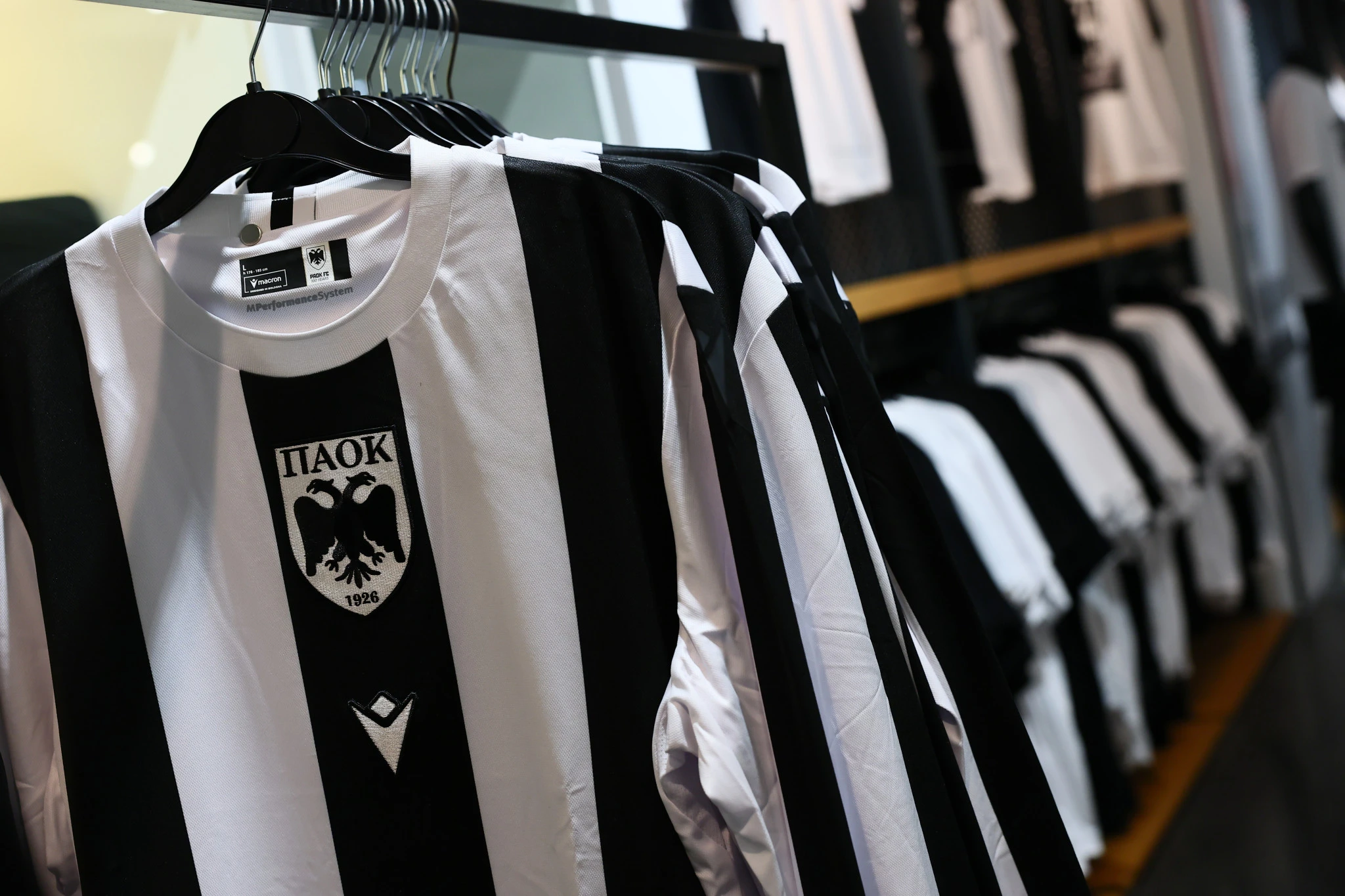 paok-2.jpg