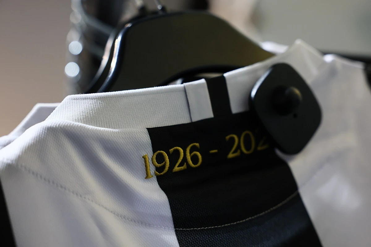 paok-3.jpg?v=0