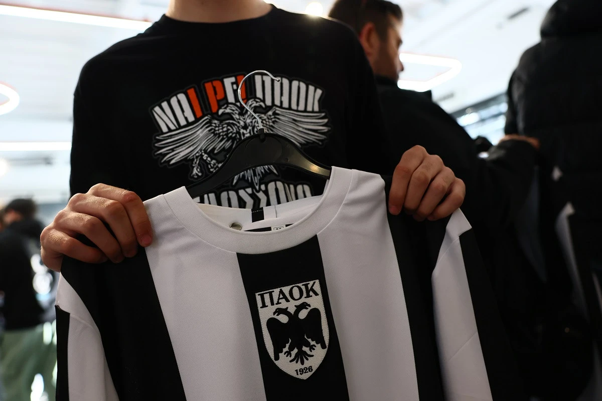 paok-4.jpg