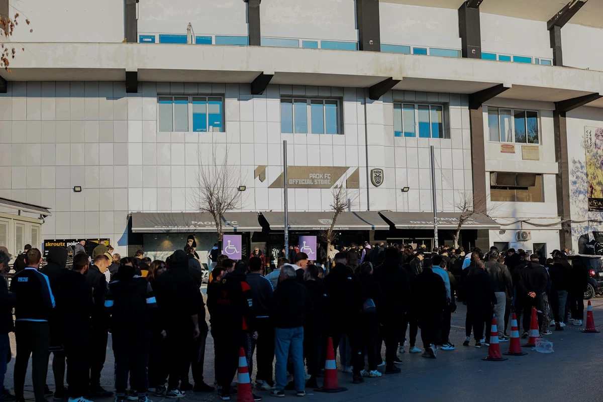 paok-9.jpg
