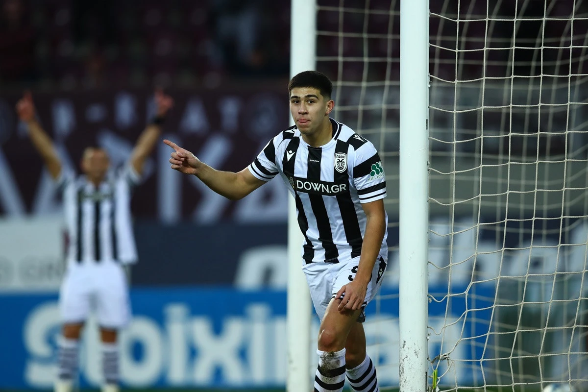 paok-larisa.jpg?v=0