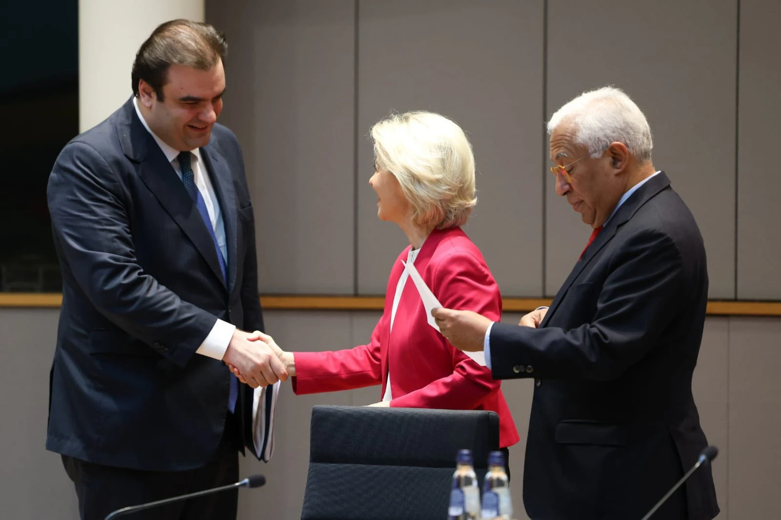 pierrakakis2.jpg?v=0