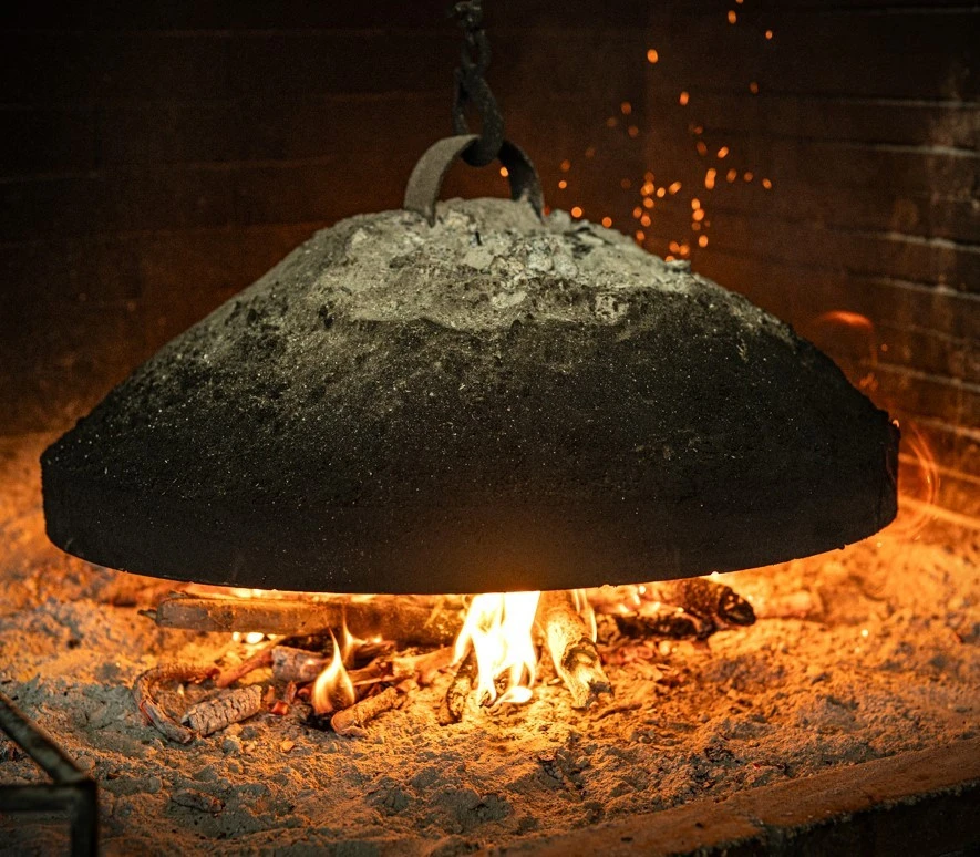 pita-opos-palia-5.jpg?v=0