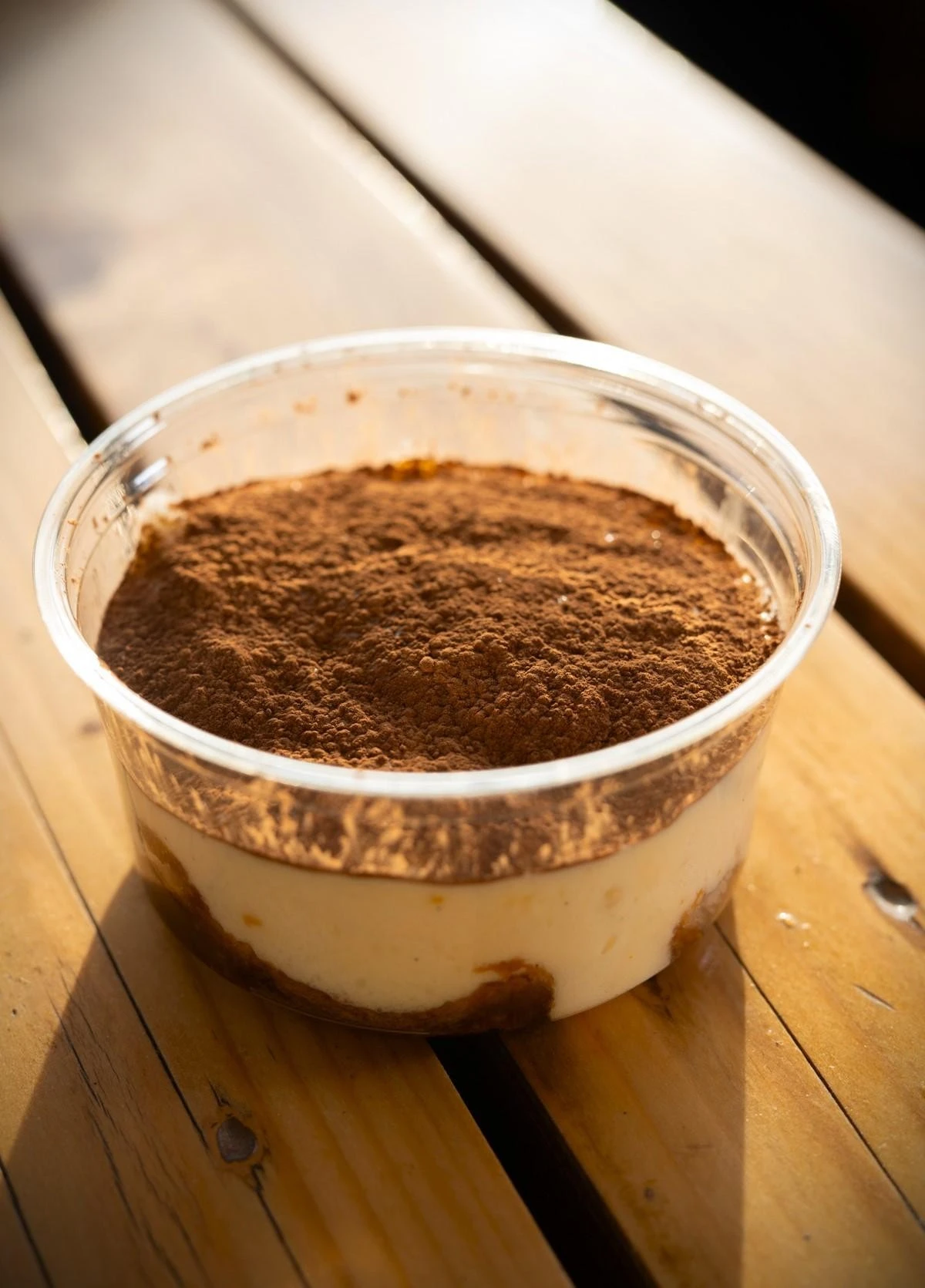 pizza-alenia-13.jpg?v=0