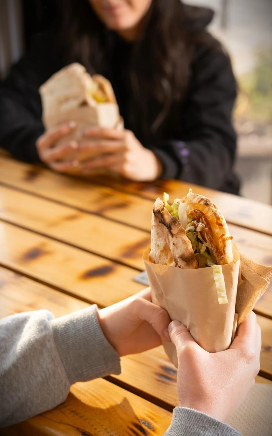 pizza-alenia-15.jpg?v=0