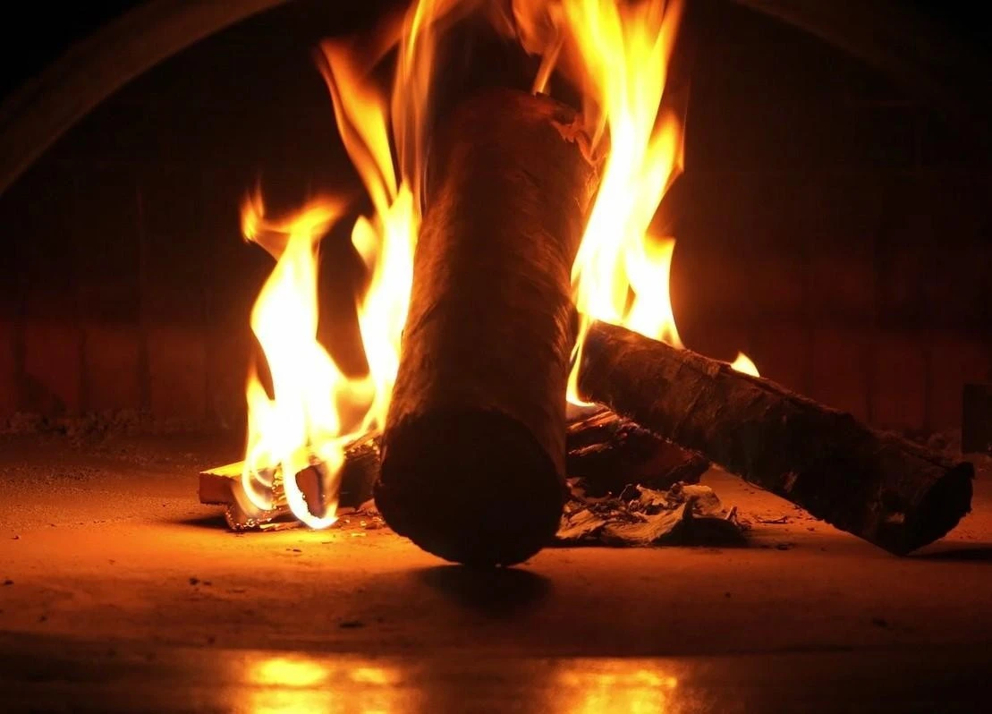 pizza-alenia-4.jpg?v=0