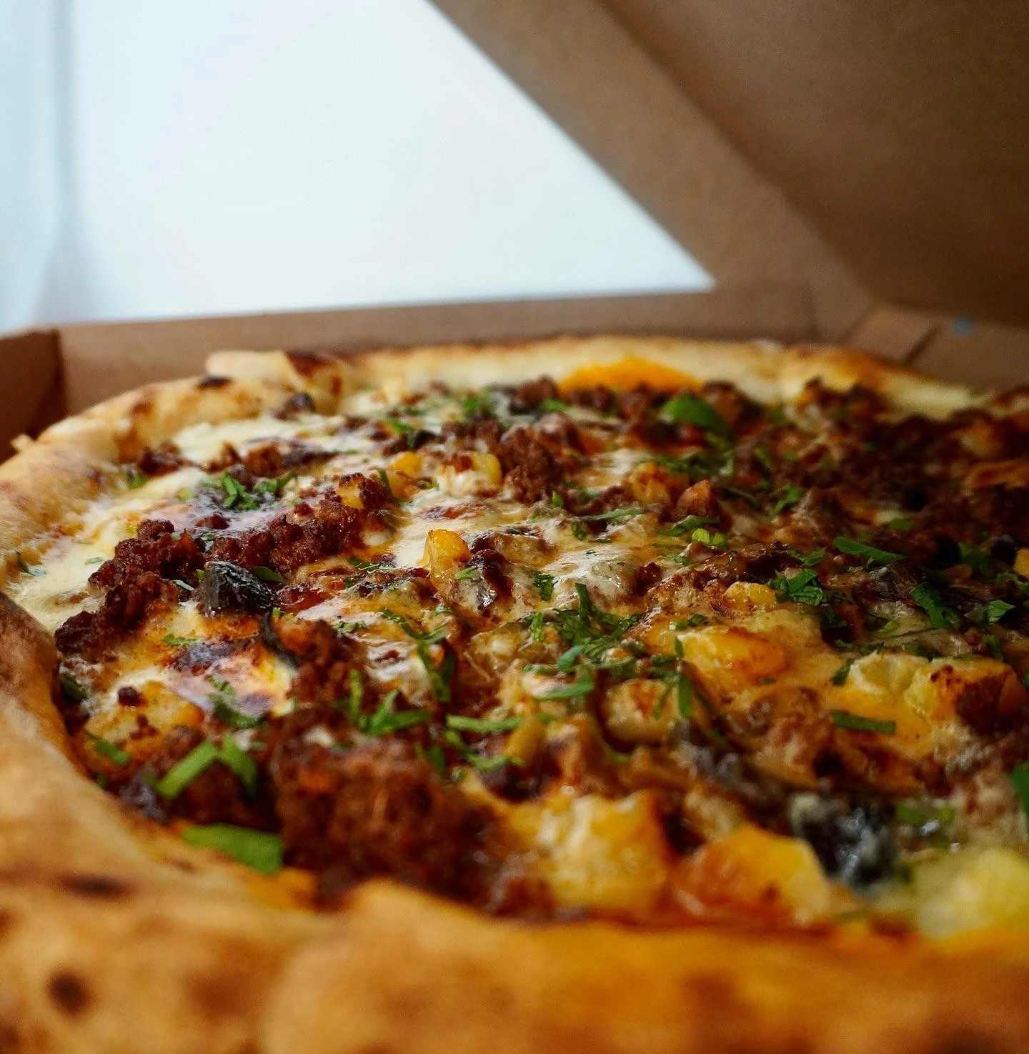 pizza-alenia-8.jpg?v=0