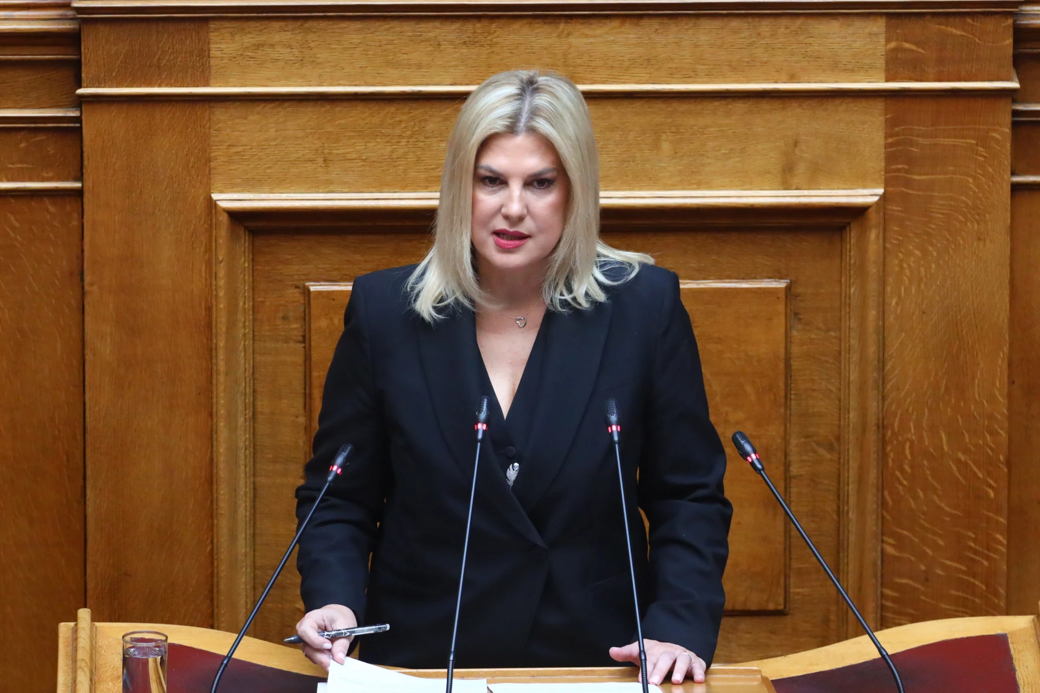 rania-thraskia.jpg?v=0