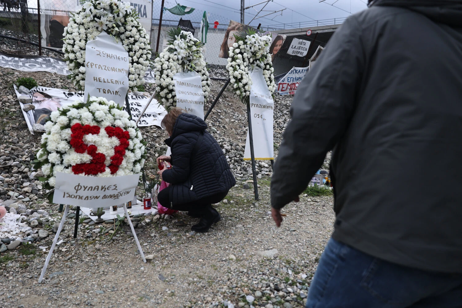 shmeio-temph-2026-1.jpg?v=0