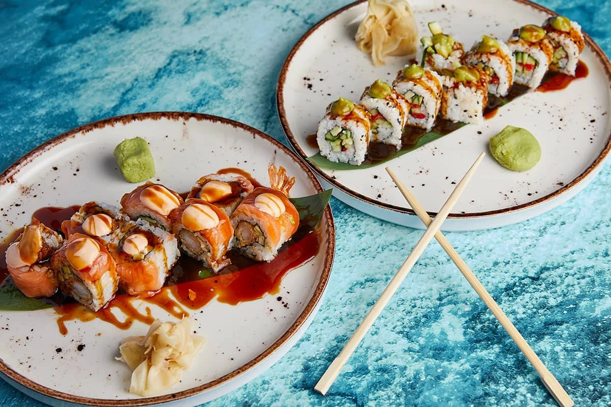 sushaki-11.png?v=0
