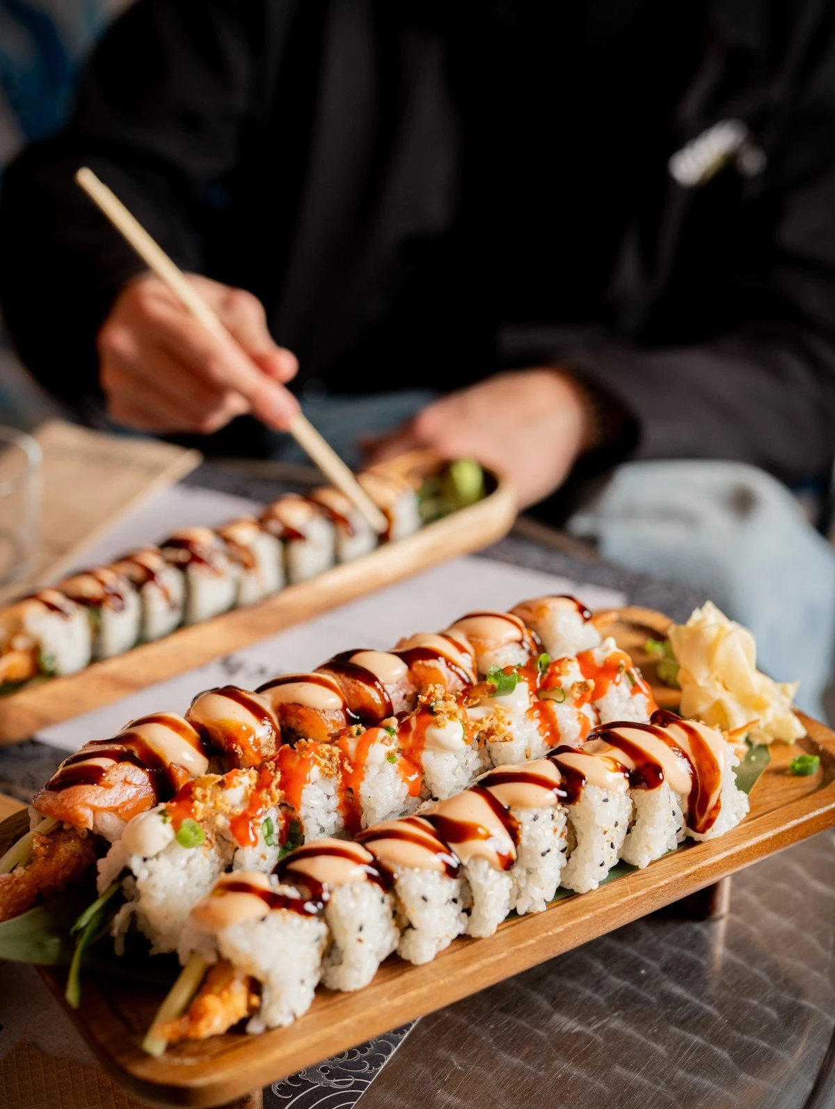 sushaki-12.jpg?v=0