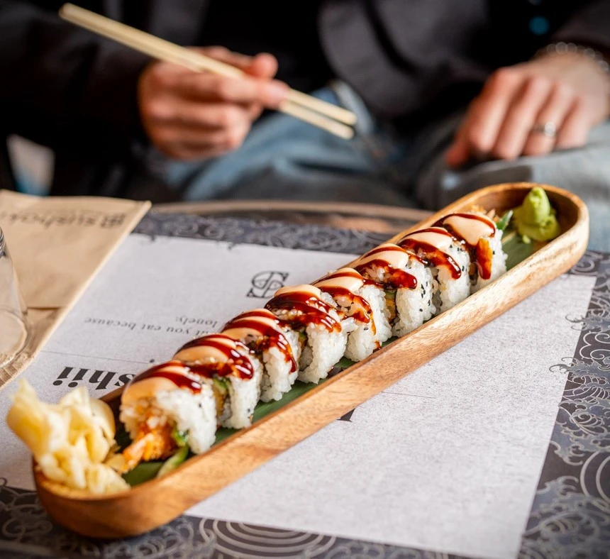 sushaki-13.jpg?v=0