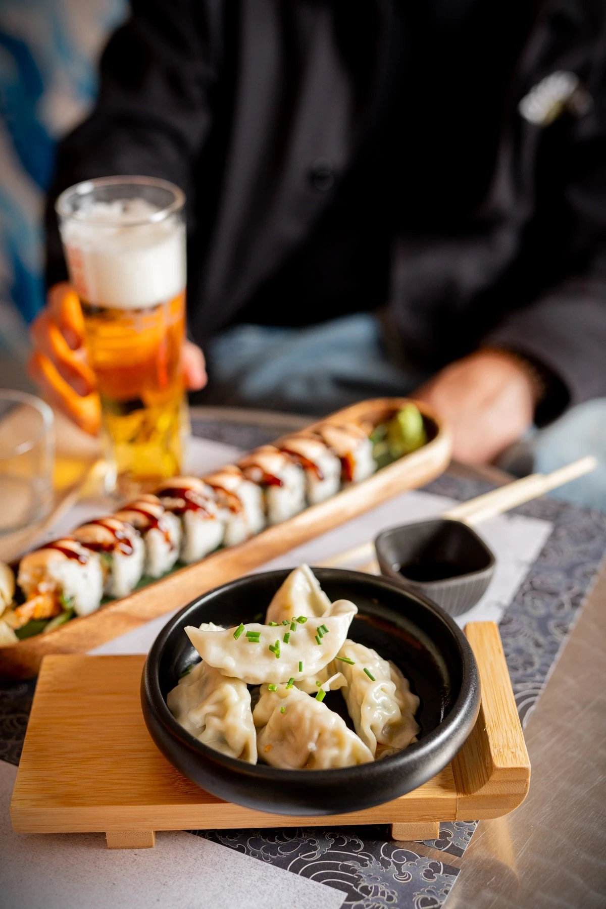 sushaki-15.jpg?v=0