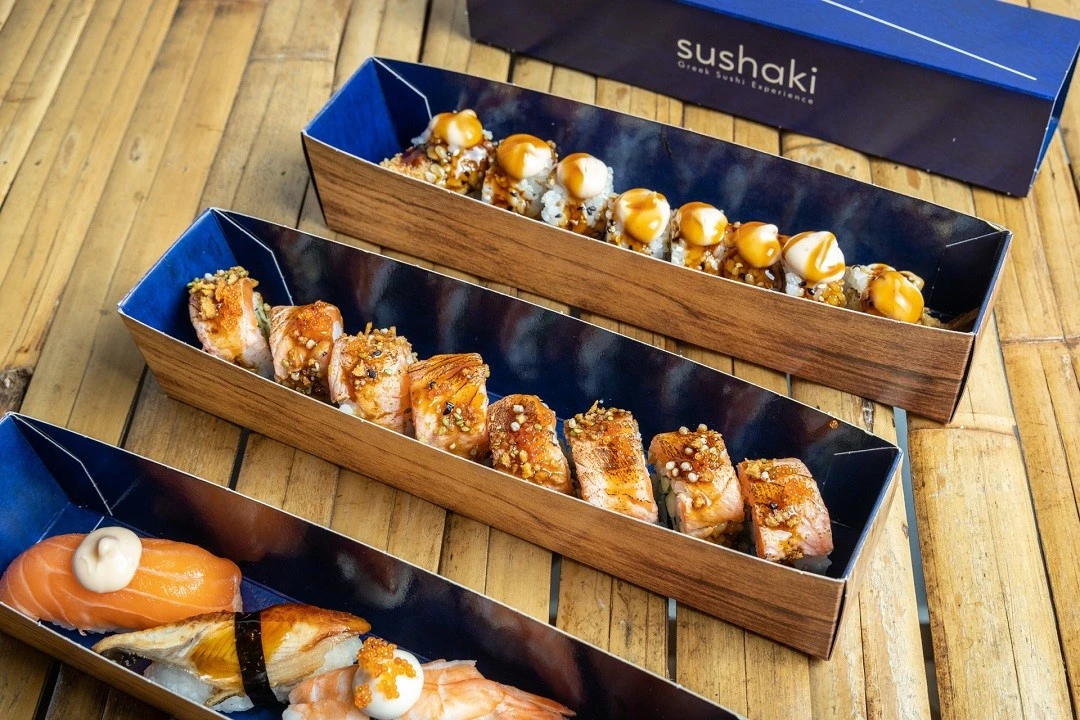 sushaki-21.jpg?v=0