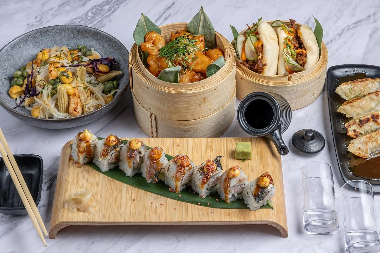 sushaki-5.jpg?v=0
