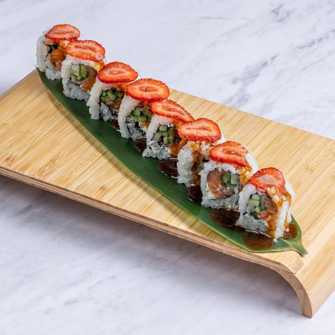 sushaki-6.jpg?v=0