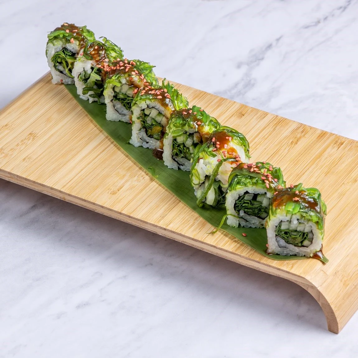 sushaki-7.jpg?v=0