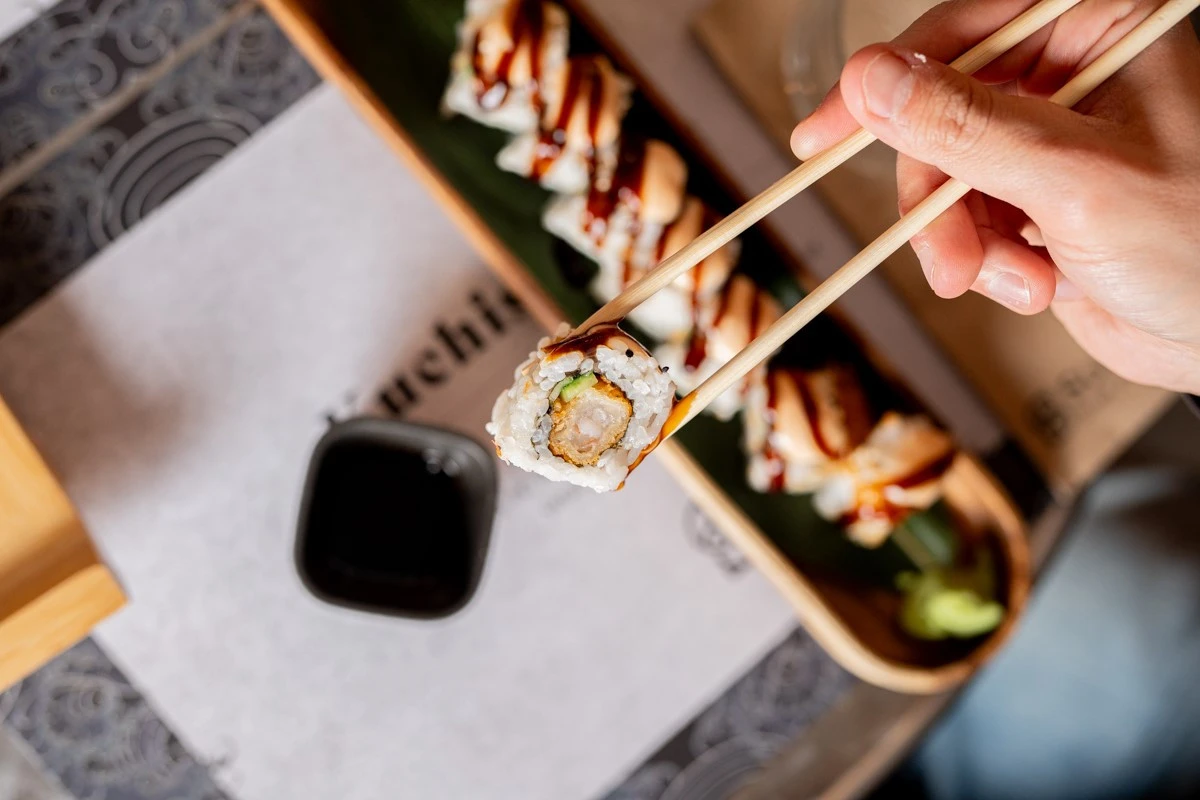sushaki-8.jpg?v=0
