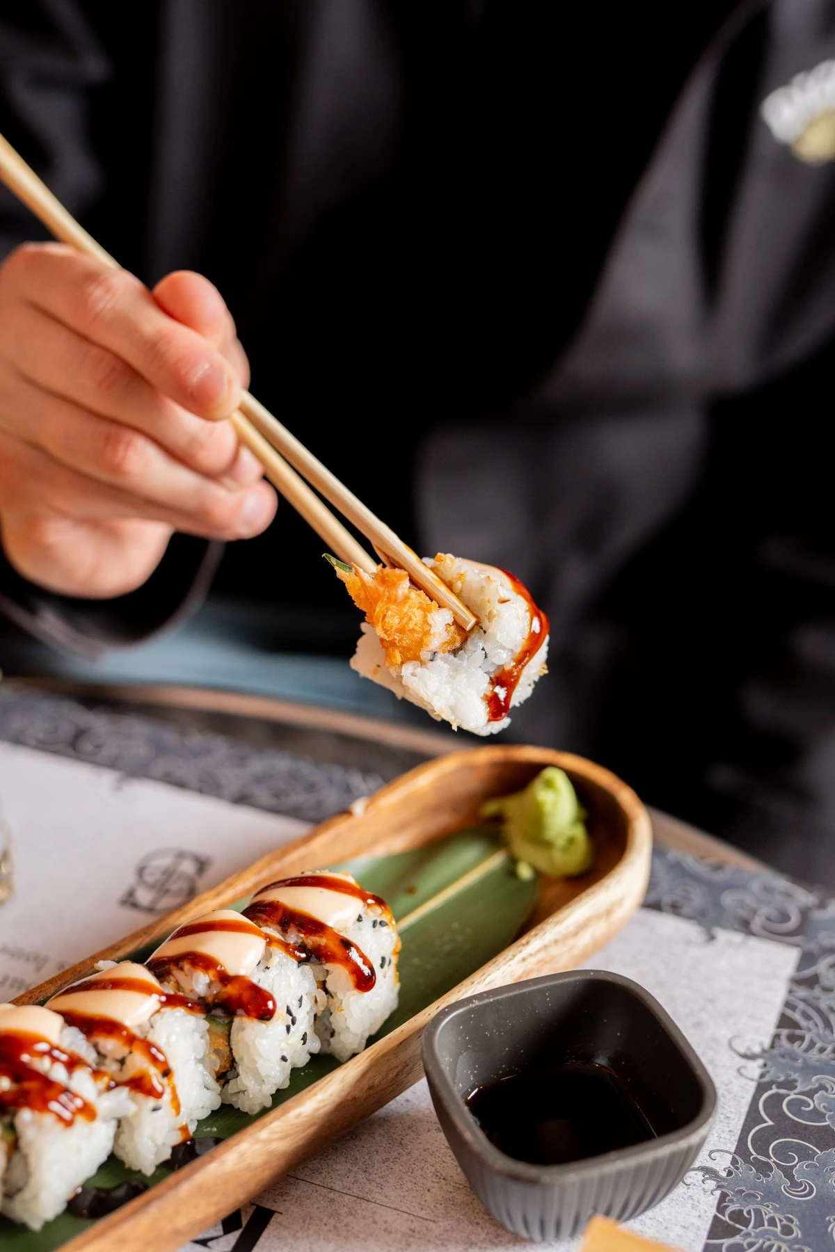 sushaki-9.jpg?v=0