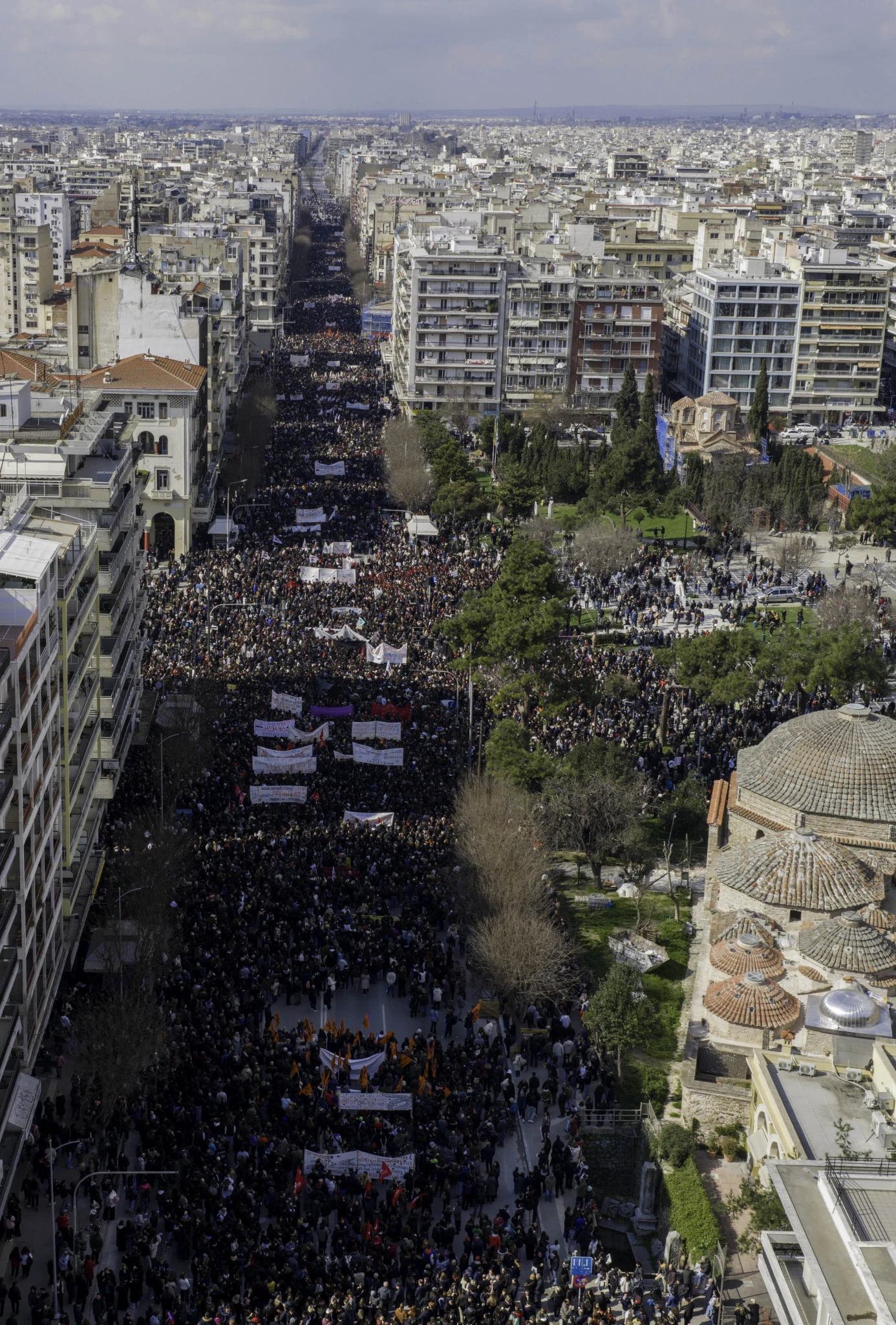 tempi-sygkentrosi-11.jpg?v=0