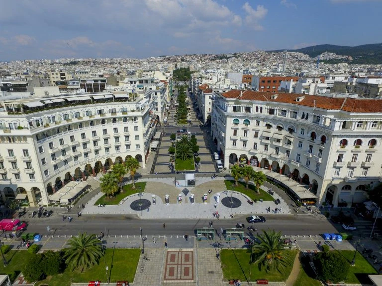 thessaloniki-aristotelous.jpg?v=0