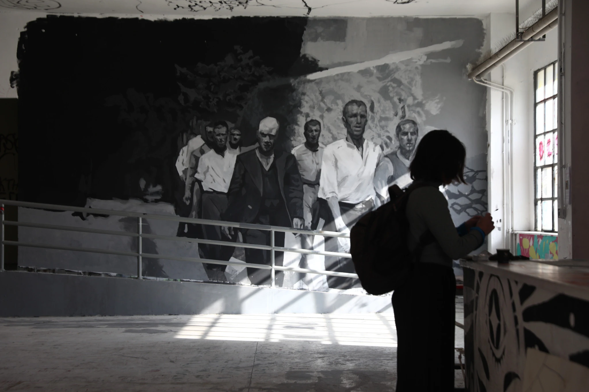 toixografia-kaisiariani-2.jpg?v=0