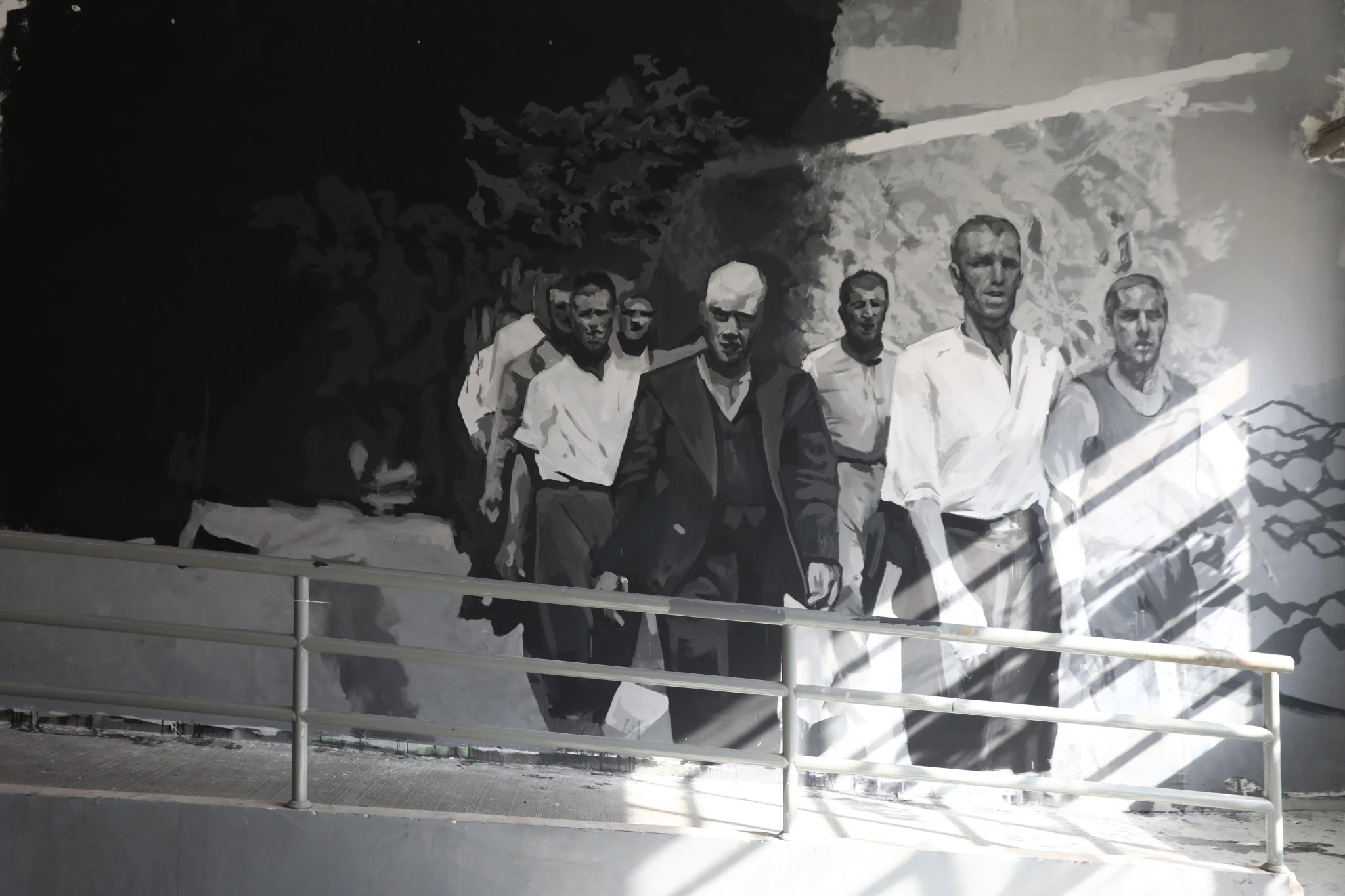 toixografia-kaisiariani-4.jpg?v=0