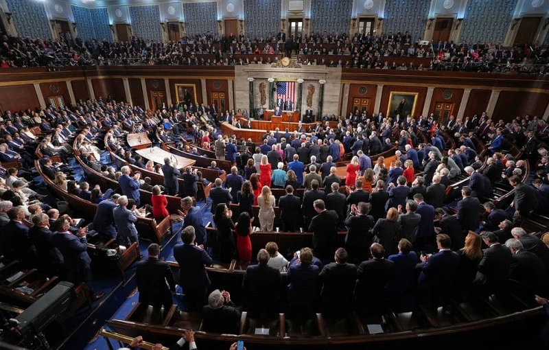 trump-congress1.jpg
