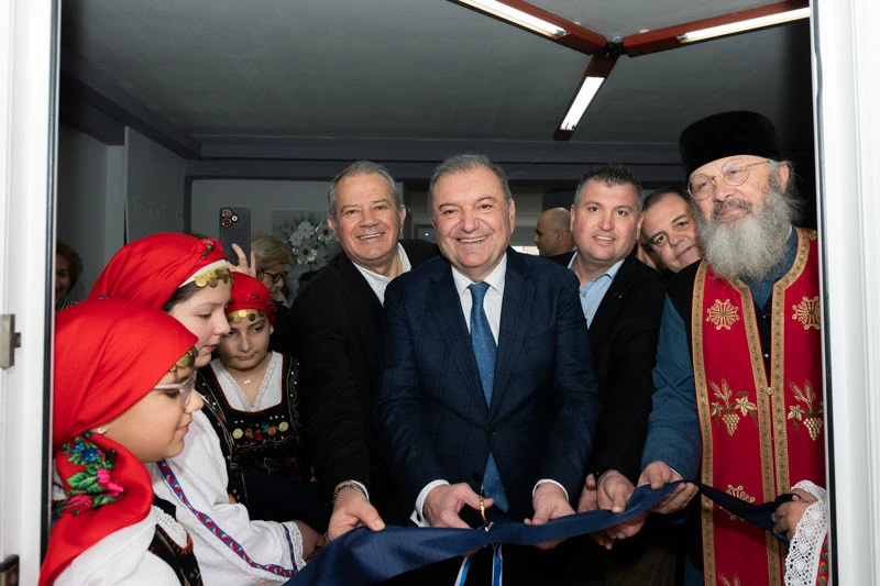 unnamed-L0EUR.jpg?v=0