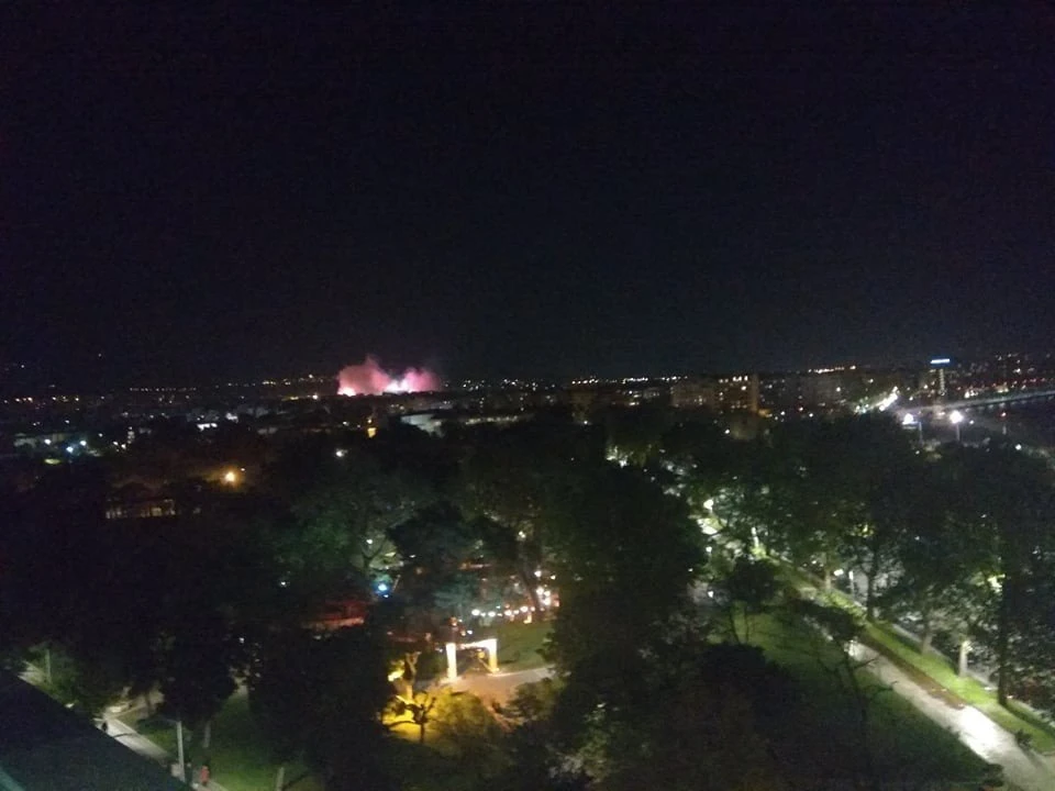 57503580-1008680712667168-1996727023145320448-n.jpg