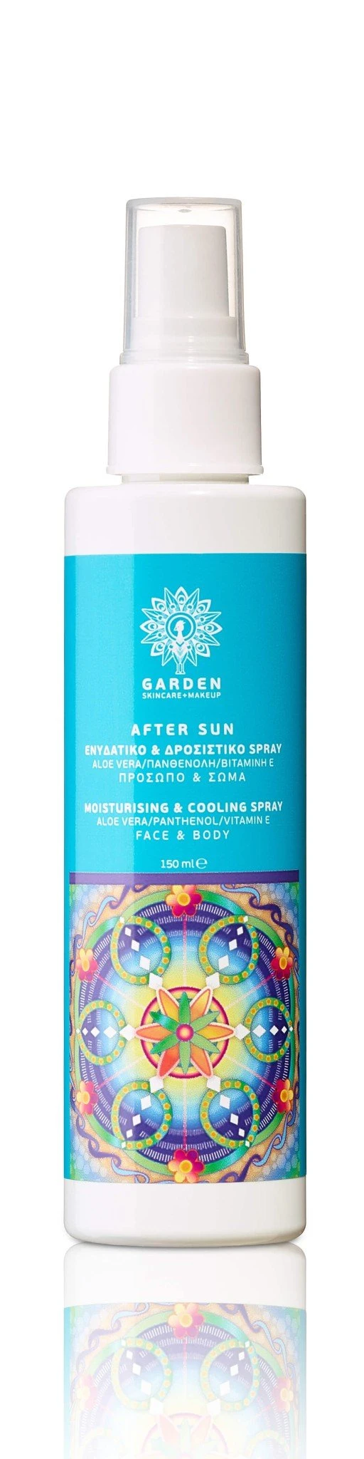 after-sun-enydatiko-drosistiko-spray.jpg
