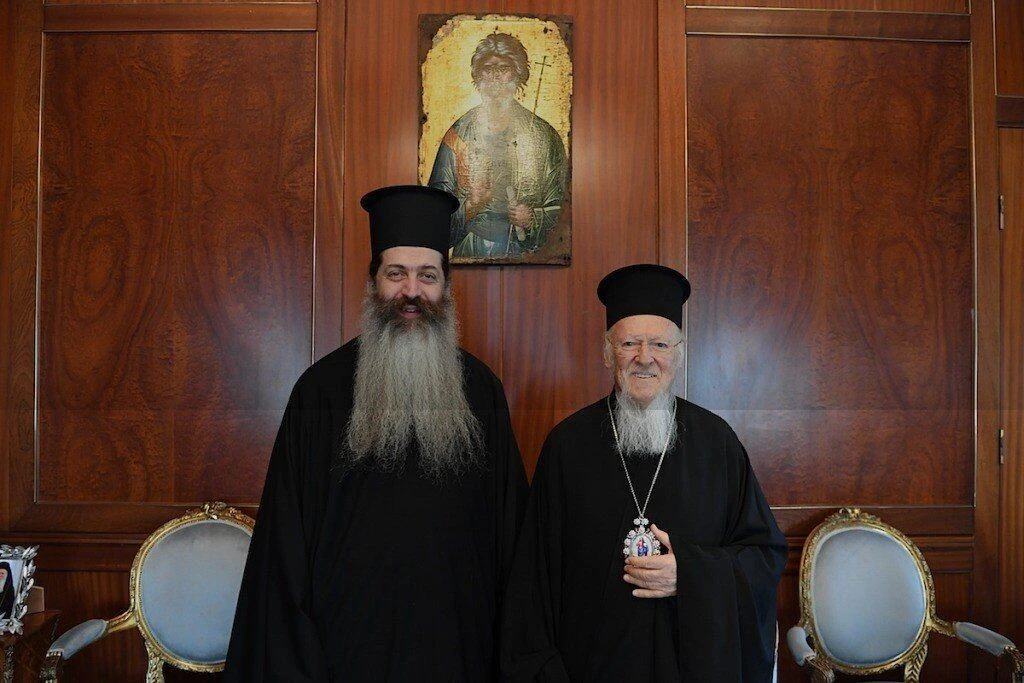 bartholomaios-episkopos-thespieon.jpg