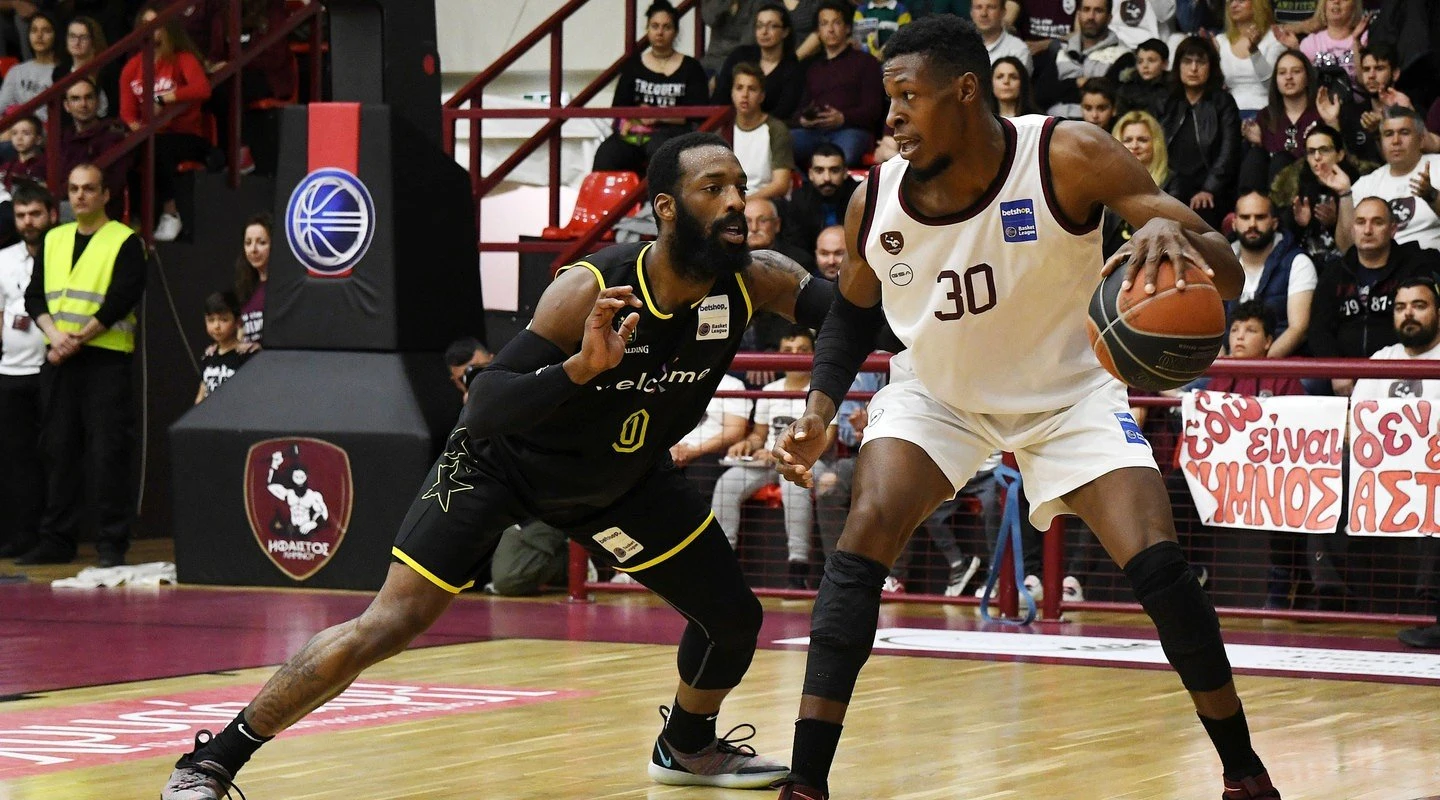 basket-ifaistos-aris.jpg