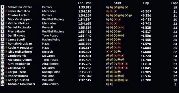 china-fp1.jpg