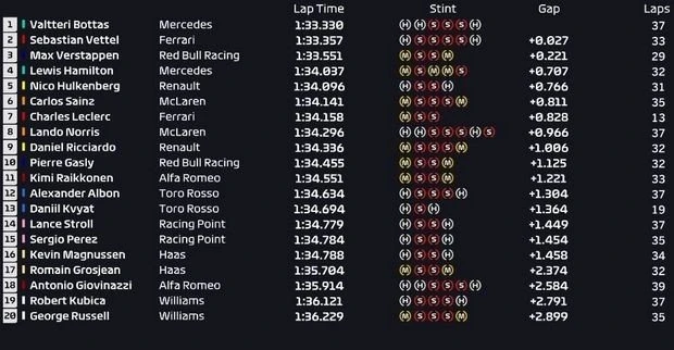china-fp2.jpg