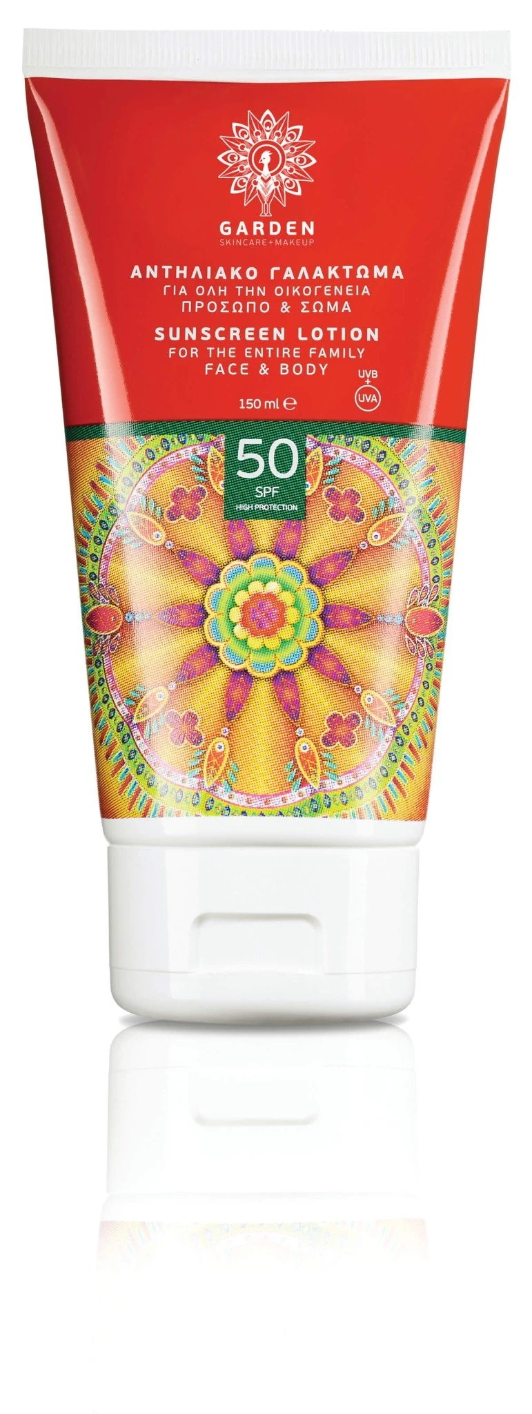 galaktoma-prosopo-soma-spf-50.jpg