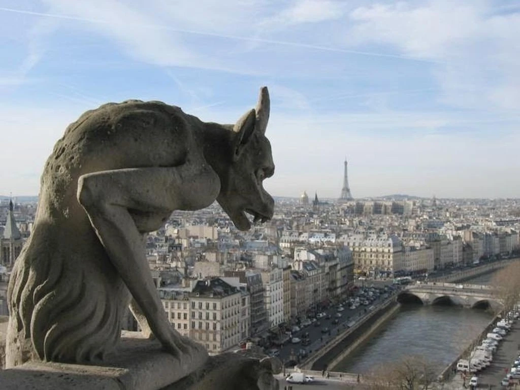gargoyle.jpg