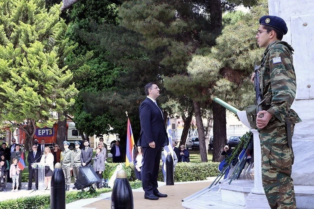 genoktonia-armenion2.jpg