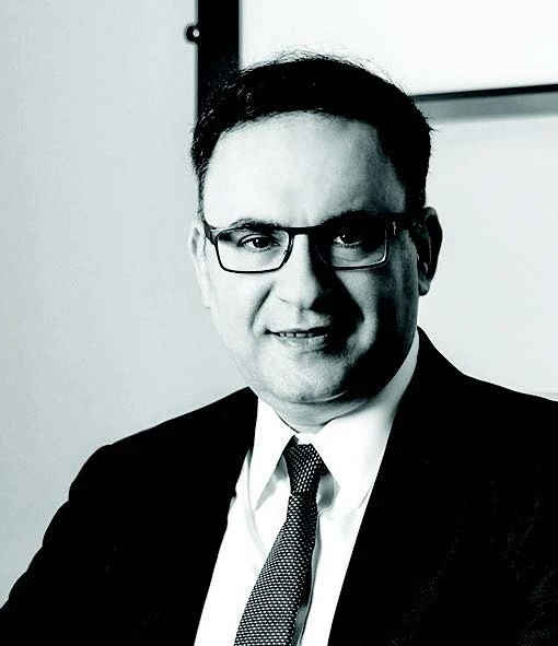 ioannis-zoumpos.jpg