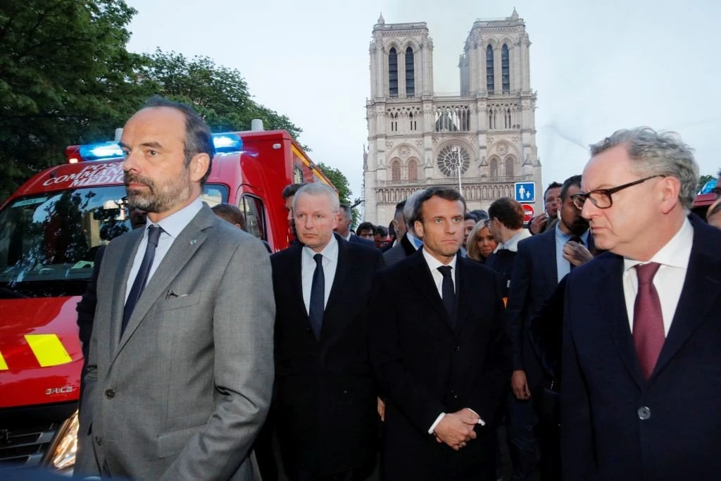 macron.jpg