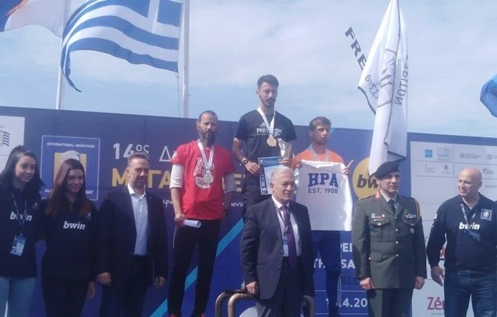 mar-aponomi-10000m.jpg