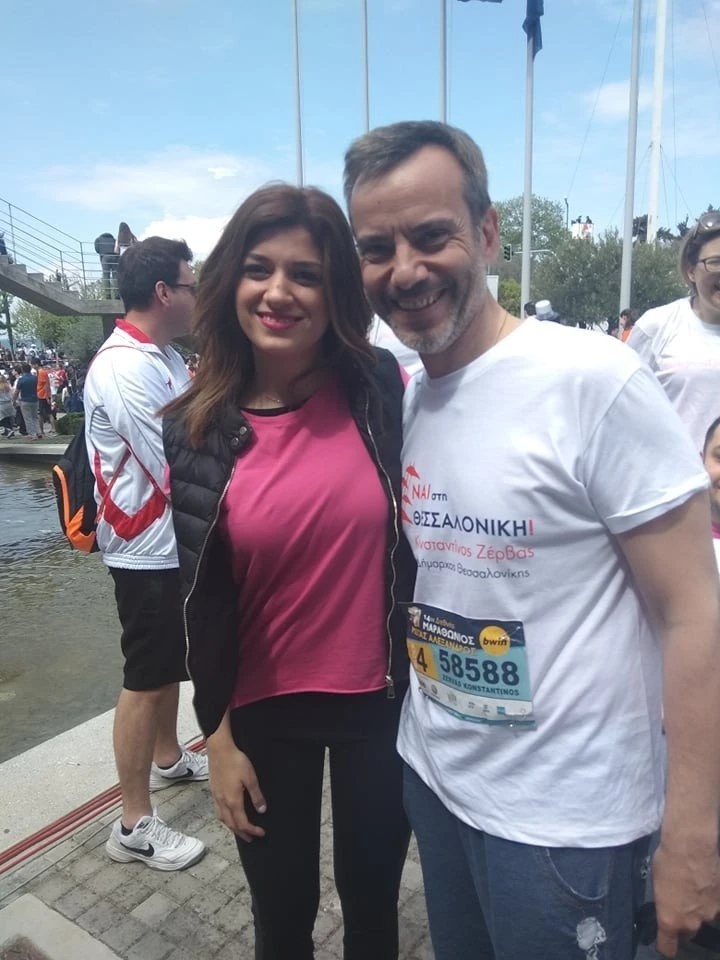 mar-notopoulou-zervas.jpg